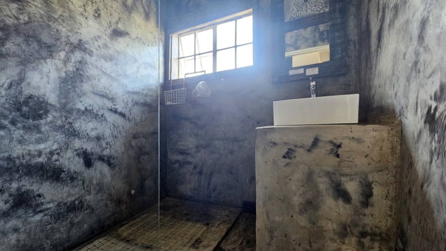Commercial Property for Sale in Parys Free State